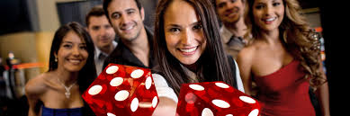 Онлайн казино Casino Beep-Beep