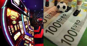 Как войти на сайт Casino Magnit