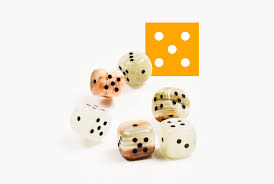 Вход на зеркало Maximum Casino