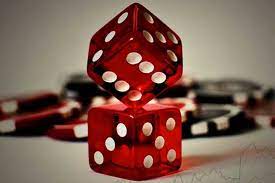 Официальный сайт Casino Magnit
